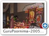 gurupoornima-2005-(121)